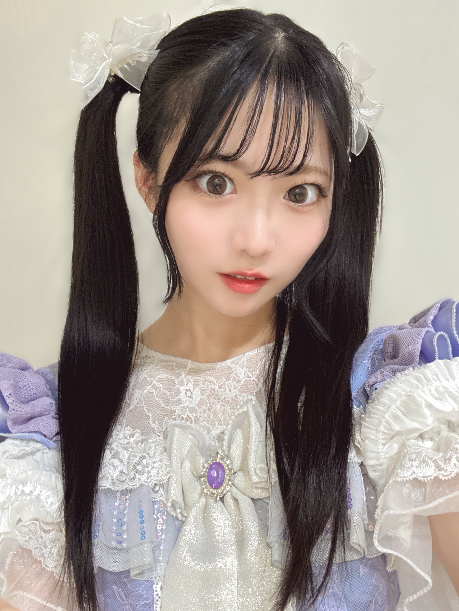 かりんプロフィールお読みください。 3ab5e2d3a03b49239298339dc141fd