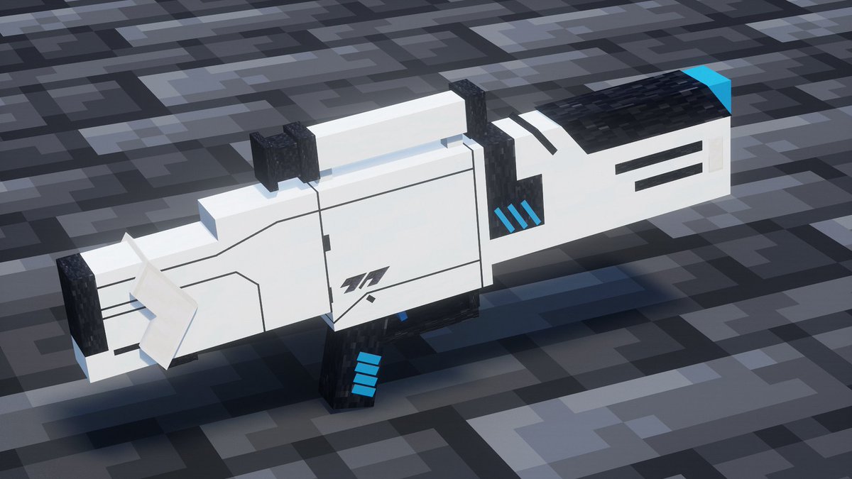 mm03_minato's tweet image. シークレットタイム
