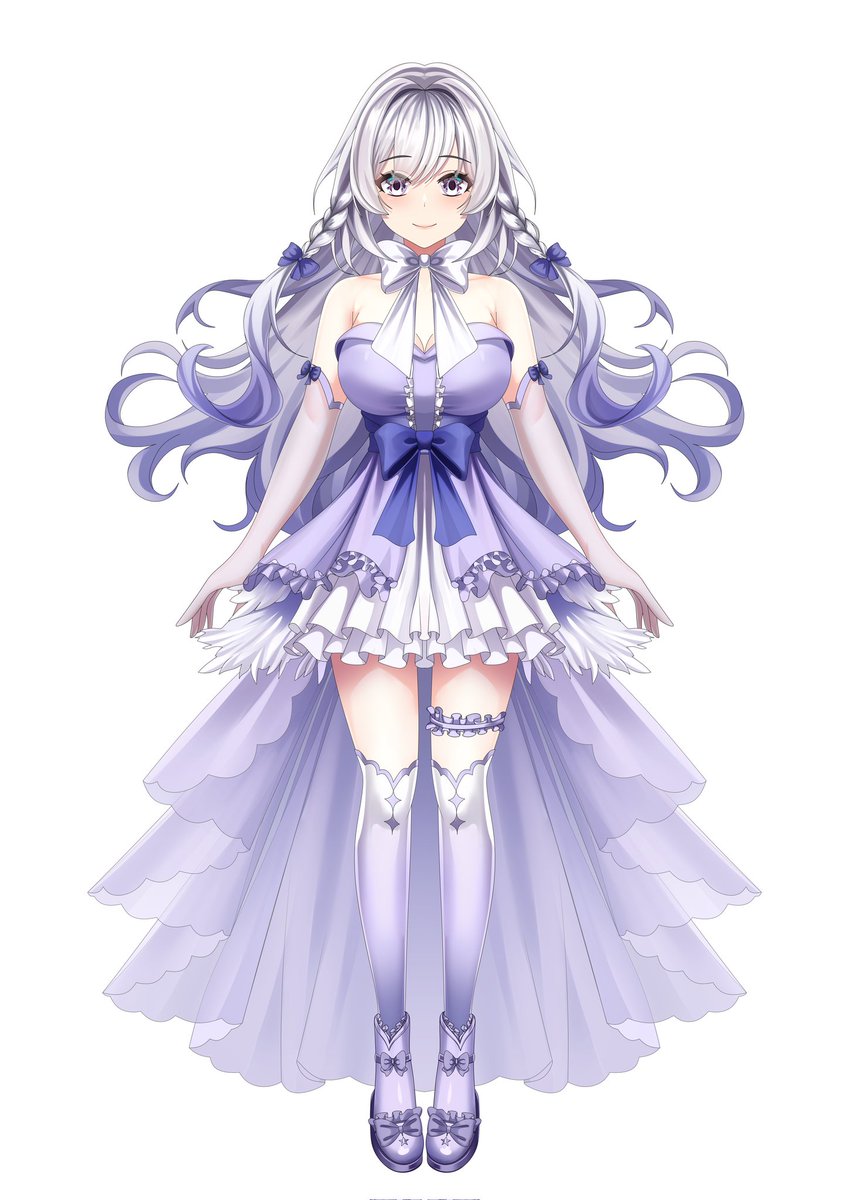 takara_yume's tweet image. my art is good, the algorithm is just mean ♡
my art is good, the algorithm is just mean ♡
my art is good, the algorithm is just mean ♡
my art is good, the algorithm is just mean ♡
my art is good, the algorithm is just mean ♡
my art is good, the algorithm is just mean ♡
