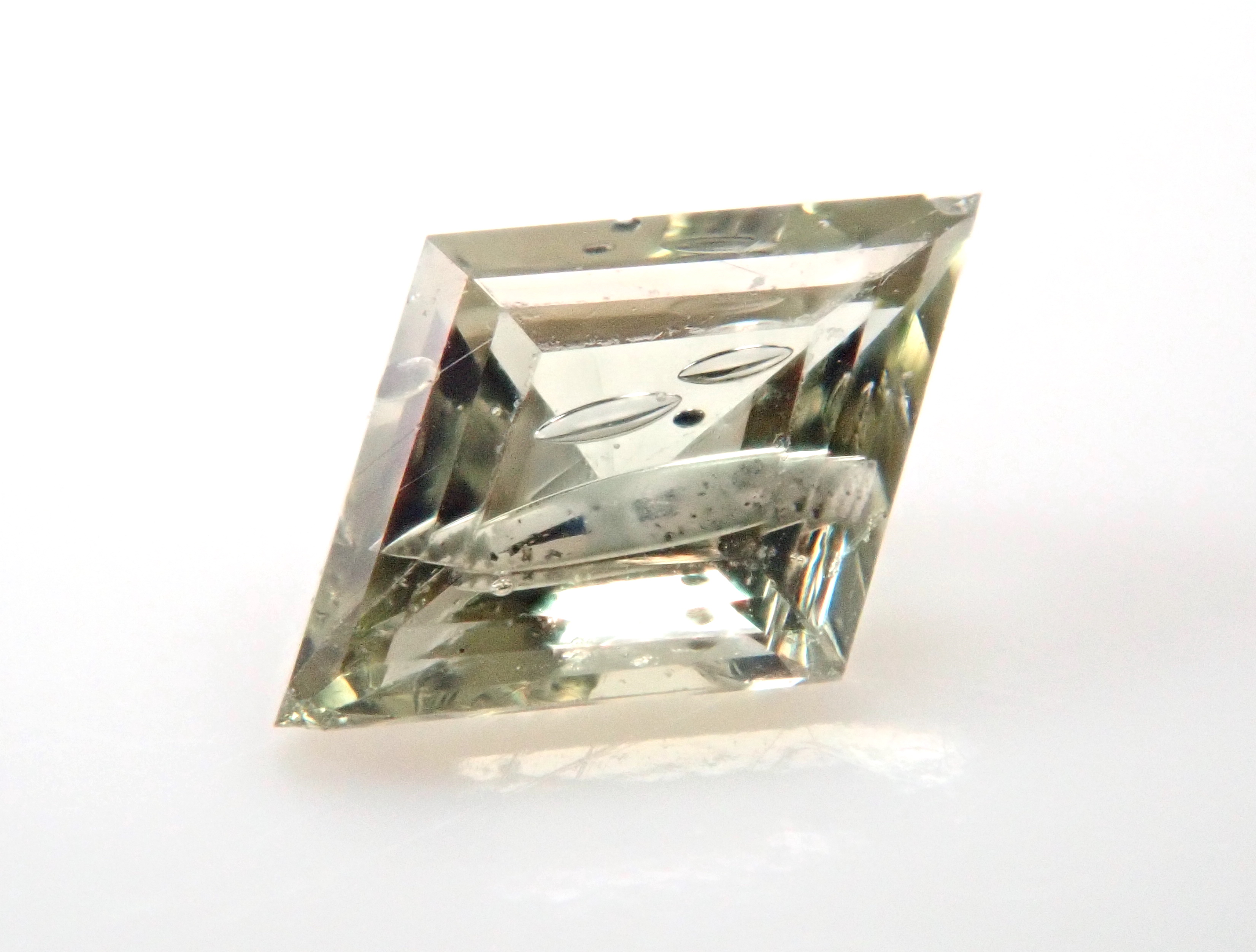 石ころの介 (@dddddddddisk) / X