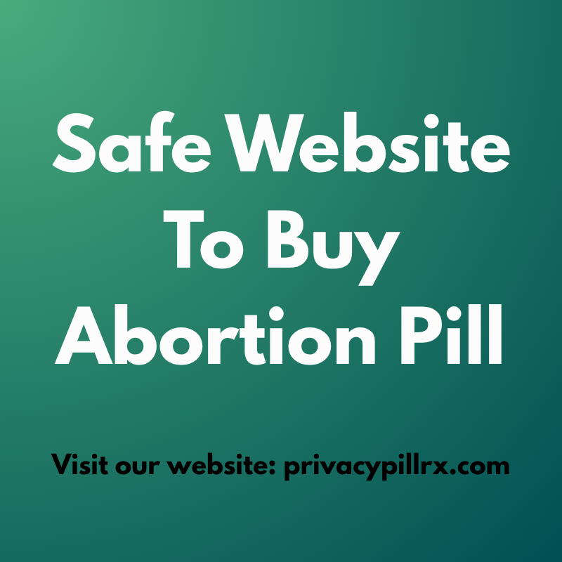Privacypillrx's tweet photo. Safe Website to Buy Abortion Pill
Visit👉 https://t.co/XkAdjyEzVa
#abortionishealthcare #abortionbill #Health #HealthAwareness #HealthcareInnovation  #HealthcareHeroes #pregnantwomen  #USA  #MedicalEmergency https://t.co/oG86N5ReHr