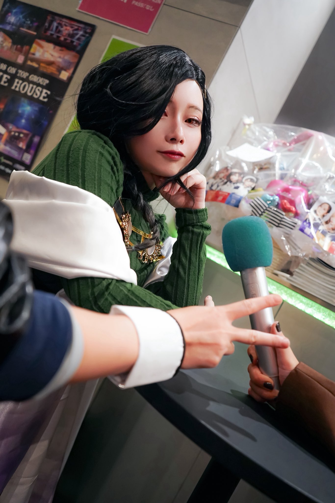 Aya＊ on X: 