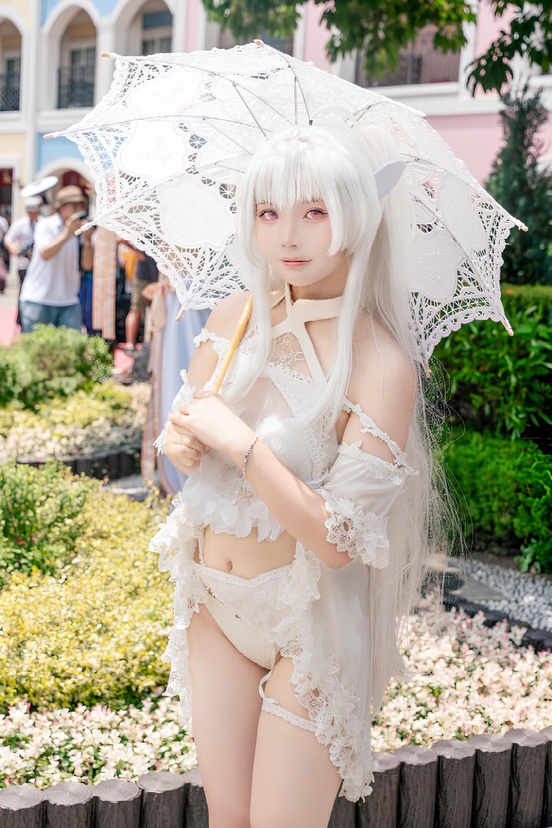 umtk159's tweet image. コスプレ / cosplay
Fate/GrandOrder
レディ・アヴァロン
レクリエーションだね?わかるとも
#ラグコス #ラグコス2025