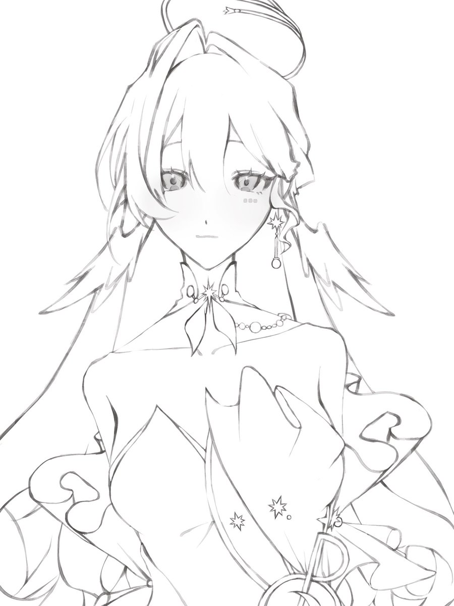 Hina113303's tweet image. ﾜﾀｼｲﾛﾇﾘｷﾗｲ