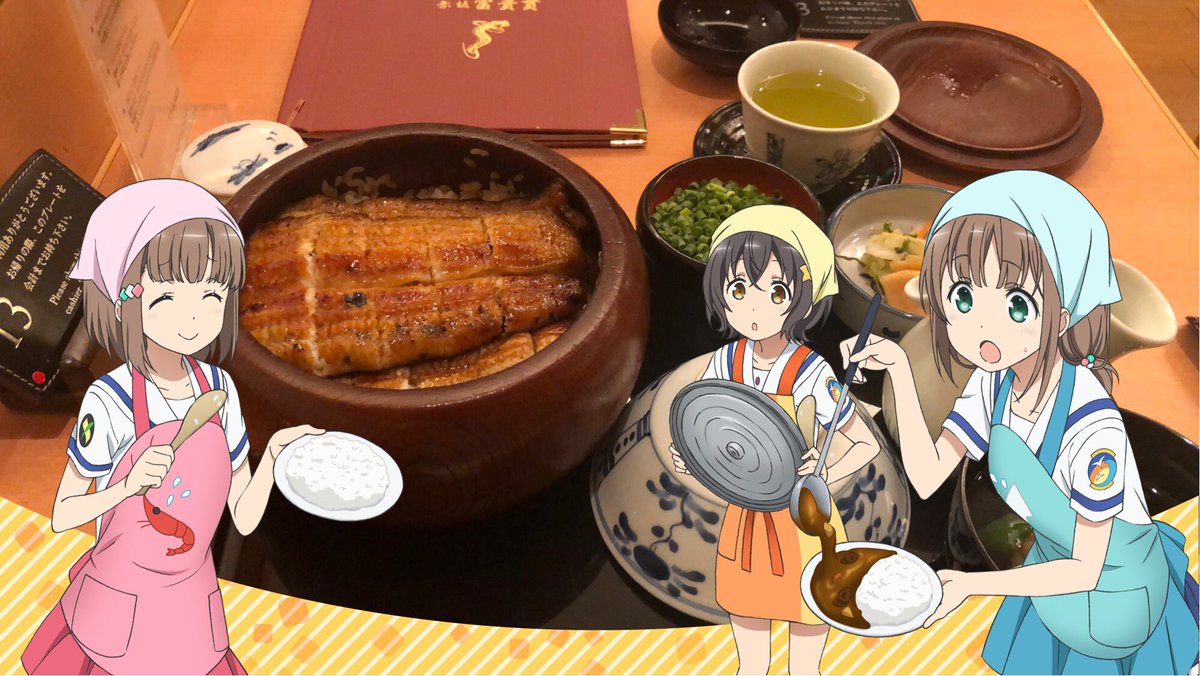 KKページです•ᴗ•ꕤ* Hello Kitty😻🎀 かわいすぎる💖 #hellokitty #キティちゃん