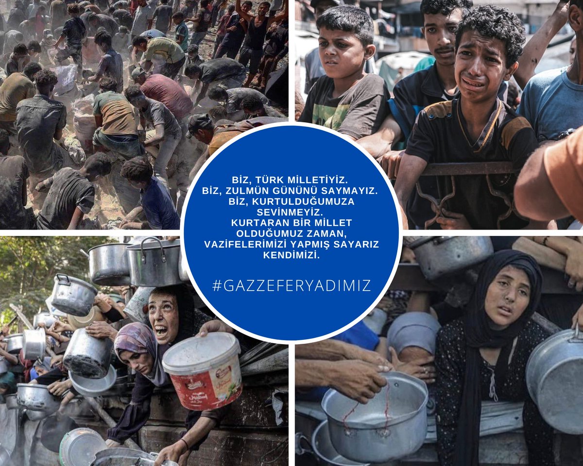 #gazzeFeryadımız #bolu #yavuzağıralioğlu