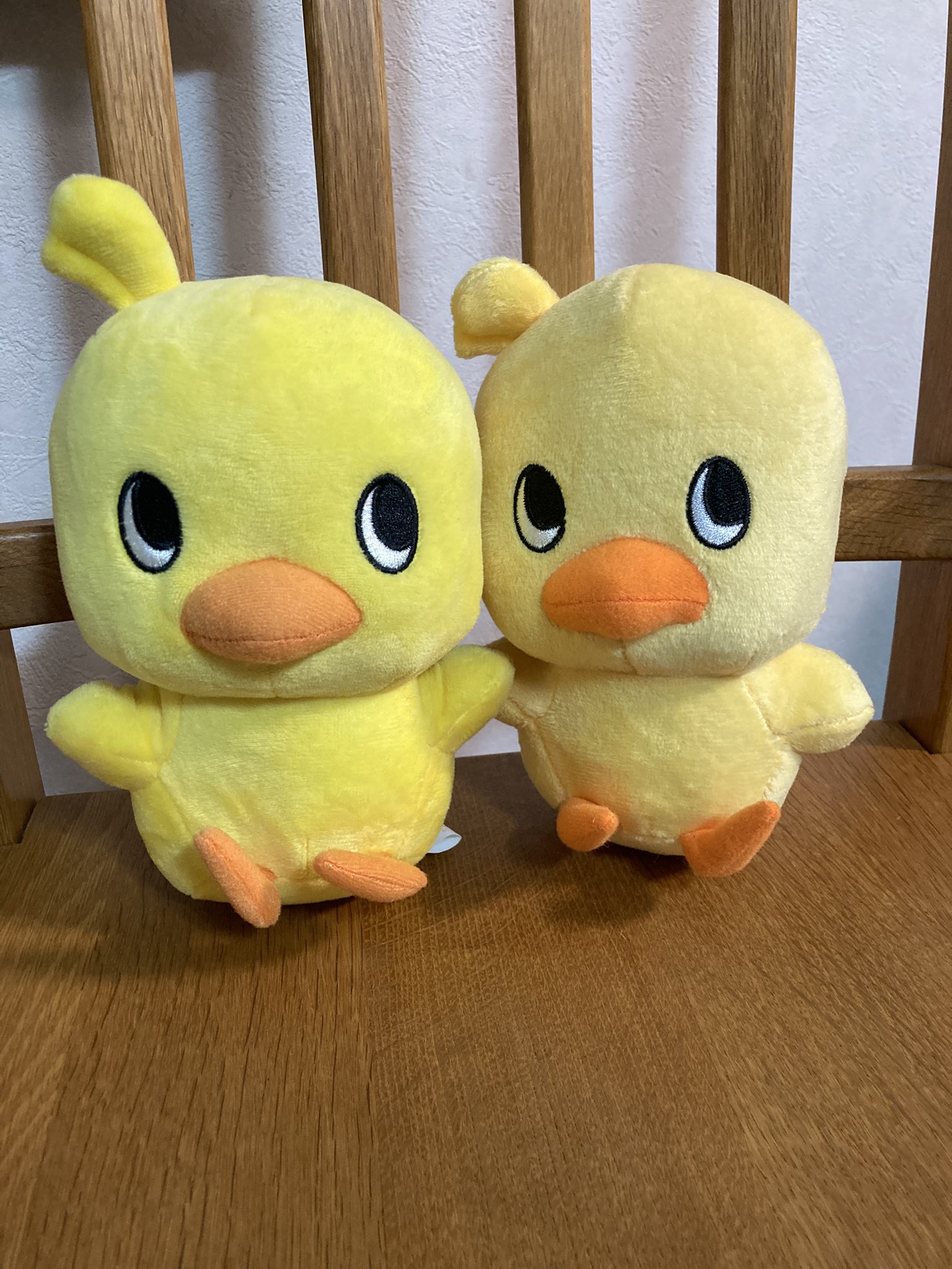 メカひよこ　5、6、96まとめ ぴよこ on X: 