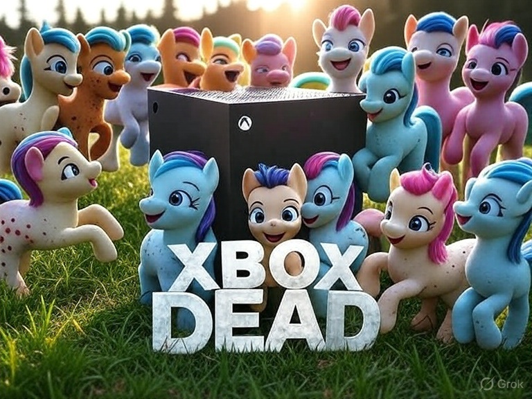 MisterSpace3's tweet image. #PlayStation3rdParty
How it started                                                How its going