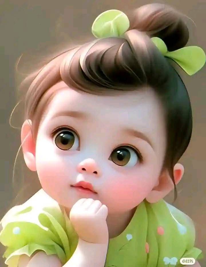 𝓡𝓲𝓭𝓪 (@n_ri_da) on Twitter photo کبھی کبھی 🤷میرے دل میں
خیال 🙂آتا ہے کہ دماغ کے ہوتے
ہوئے خیال دل 🤔میں کیوں آتا ہے😂
<a href="/Azizazjan/">Faiza Khanmᵀᵉᵃᵐᴸᴸᴾ</a> <a href="/7n_Star_/">𝐍αʝɱυʂ ʂαʅιԋҽҽɳ🙃</a> <a href="/1awaz__/">𝐀𝐫𝐲𝐚𝐧 𝐩𝐭𝐢</a> <a href="/Saif_pit/">Saif Ullah Warraichᵀᵉᵃᵐᴸᴸᴾ</a> <a href="/55imaan/">亗『 ᵀᵉᵃᵐᴸᴸᴾ ایمان 』亗</a> <a href="/1mran_khan_/">Imrankhan</a> <a href="/s_k0345/">S_k530</a>
<a href="/wajizafar/">Vaciha Zafer</a> <a href="/walliofficial/">𝐖𝐀𝐋𝐈 𝐇𝐀𝐈𝐃𝐄𝐑★ᵀᵉᵃᵐᴸᴸᴾ</a> <a href="/Fk_bangash/">Faheem Khan 🇵🇰</a> <a href="/Sakoon_me/">نــــــᷢــᷧــᷜــᷢــᷧــᷤـــــــادی</a> <a href="/JF__7n/">🇵🇰 🇵🇸🔻𝒮𝒶𝒾𝒻𝓊𝓁𝒾𝓈𝓁𝒶𝒶𝓂🇵🇰🇵🇸🔻</a> <a href="/Its___IK/">𝓘𝓼𝓂𝒶𝒾𝓁 𝐾ℎ𝑎𝑛ᴵᴷ 🇵🇰</a> <a href="/Faridkhan_PTI/">Farid Khan PTI</a> <a href="/PariJaan804/">zobi khan niazi</a> <a href="/_Sahab_G/">Haroon Rasheedᶦᵏᶠ</a> <a href="/Ni_azi_/">Aمir</a> کبھی کبھی 🤷میرے دل میں
خیال 🙂آتا ہے کہ دماغ کے ہوتے
ہوئے خیال دل 🤔میں کیوں آتا ہے😂
<a href="/Azizazjan/">Faiza Khanmᵀᵉᵃᵐᴸᴸᴾ</a> <a href="/7n_Star_/">𝐍αʝɱυʂ ʂαʅιԋҽҽɳ🙃</a> <a href="/1awaz__/">𝐀𝐫𝐲𝐚𝐧 𝐩𝐭𝐢</a> <a href="/Saif_pit/">Saif Ullah Warraichᵀᵉᵃᵐᴸᴸᴾ</a> <a href="/55imaan/">亗『 ᵀᵉᵃᵐᴸᴸᴾ ایمان 』亗</a> <a href="/1mran_khan_/">Imrankhan</a> <a href="/s_k0345/">S_k530</a>
<a href="/wajizafar/">Vaciha Zafer</a> <a href="/walliofficial/">𝐖𝐀𝐋𝐈 𝐇𝐀𝐈𝐃𝐄𝐑★ᵀᵉᵃᵐᴸᴸᴾ</a> <a href="/Fk_bangash/">Faheem Khan 🇵🇰</a> <a href="/Sakoon_me/">نــــــᷢــᷧــᷜــᷢــᷧــᷤـــــــادی</a> <a href="/JF__7n/">🇵🇰 🇵🇸🔻𝒮𝒶𝒾𝒻𝓊𝓁𝒾𝓈𝓁𝒶𝒶𝓂🇵🇰🇵🇸🔻</a> <a href="/Its___IK/">𝓘𝓼𝓂𝒶𝒾𝓁 𝐾ℎ𝑎𝑛ᴵᴷ 🇵🇰</a> <a href="/Faridkhan_PTI/">Farid Khan PTI</a> <a href="/PariJaan804/">zobi khan niazi</a> <a href="/_Sahab_G/">Haroon Rasheedᶦᵏᶠ</a> <a href="/Ni_azi_/">Aمir</a>