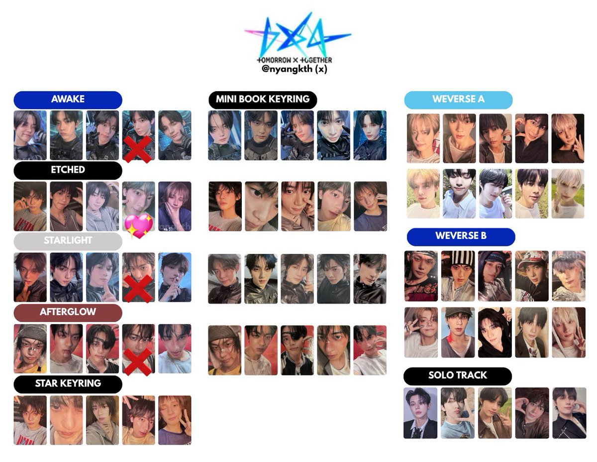 𝑴𝒊𝒎𝒊 tweet media