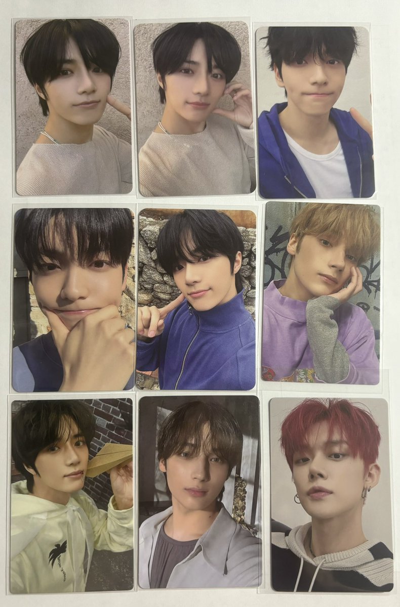 𝑴𝒊𝒎𝒊 tweet media