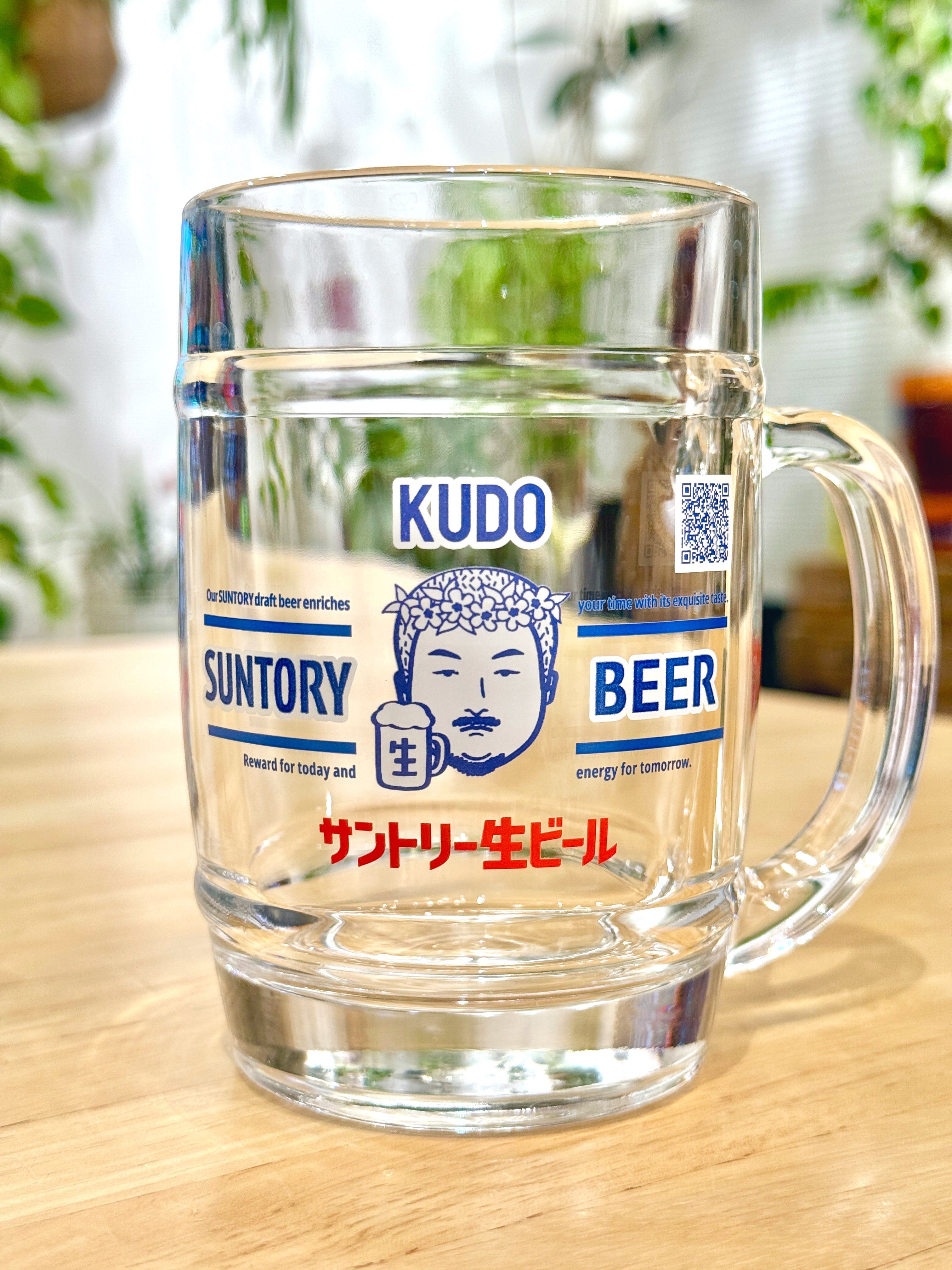 かわいいこいぬさん　クド　SP クドさん(34) (@kudosan1990) / X