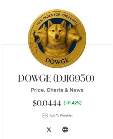 MoneyPrint tweet media