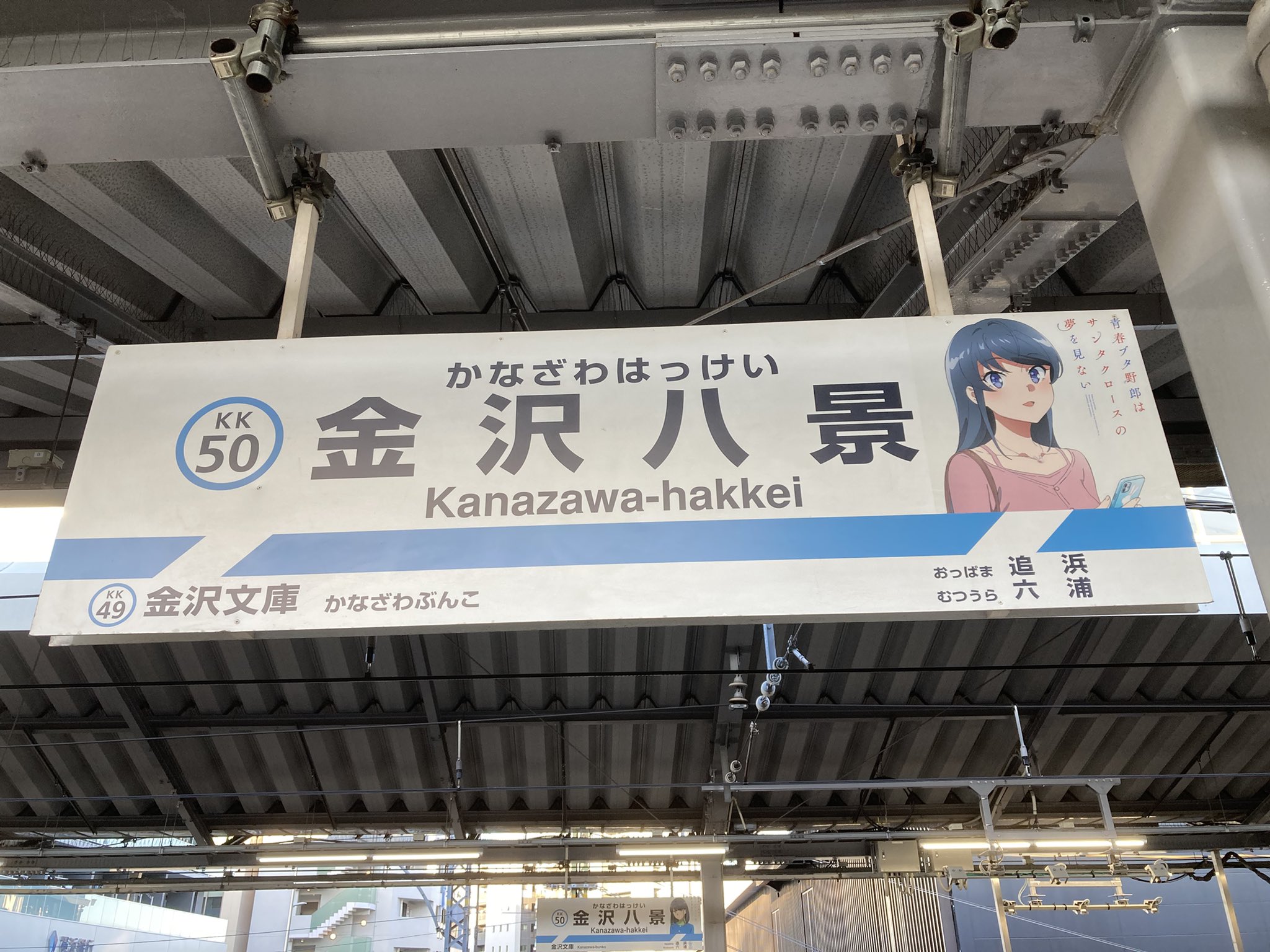 ♪スパイラル♪ on X: 