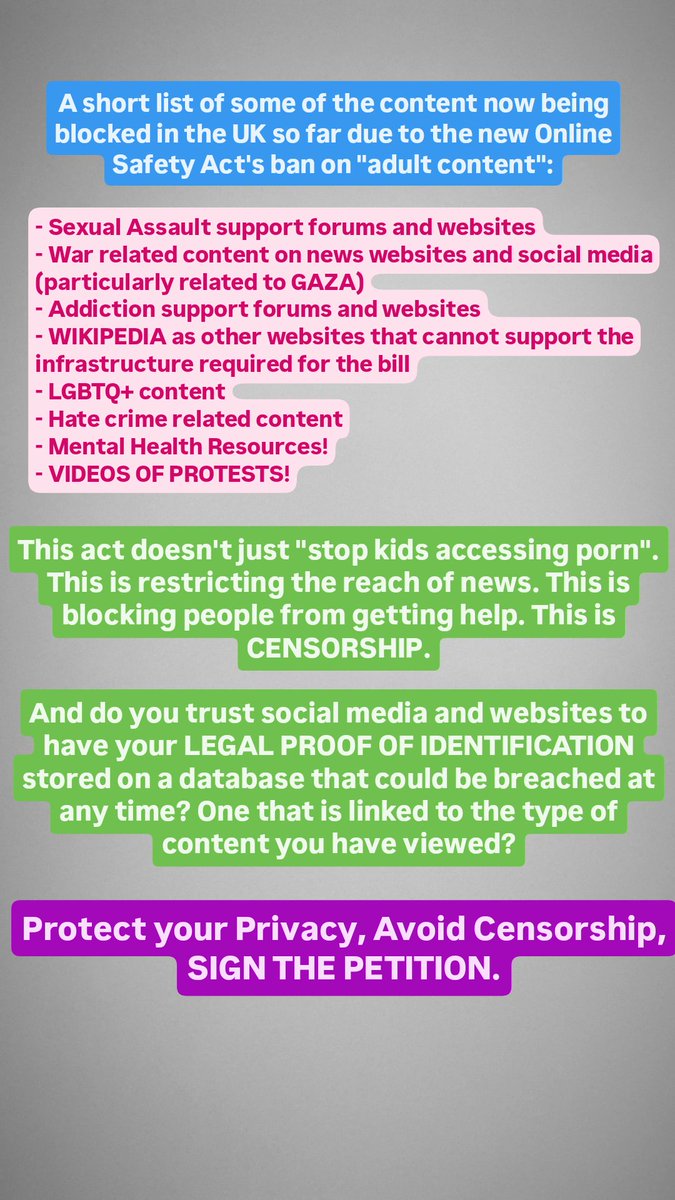 coco @ TRAINING ARC tweet media