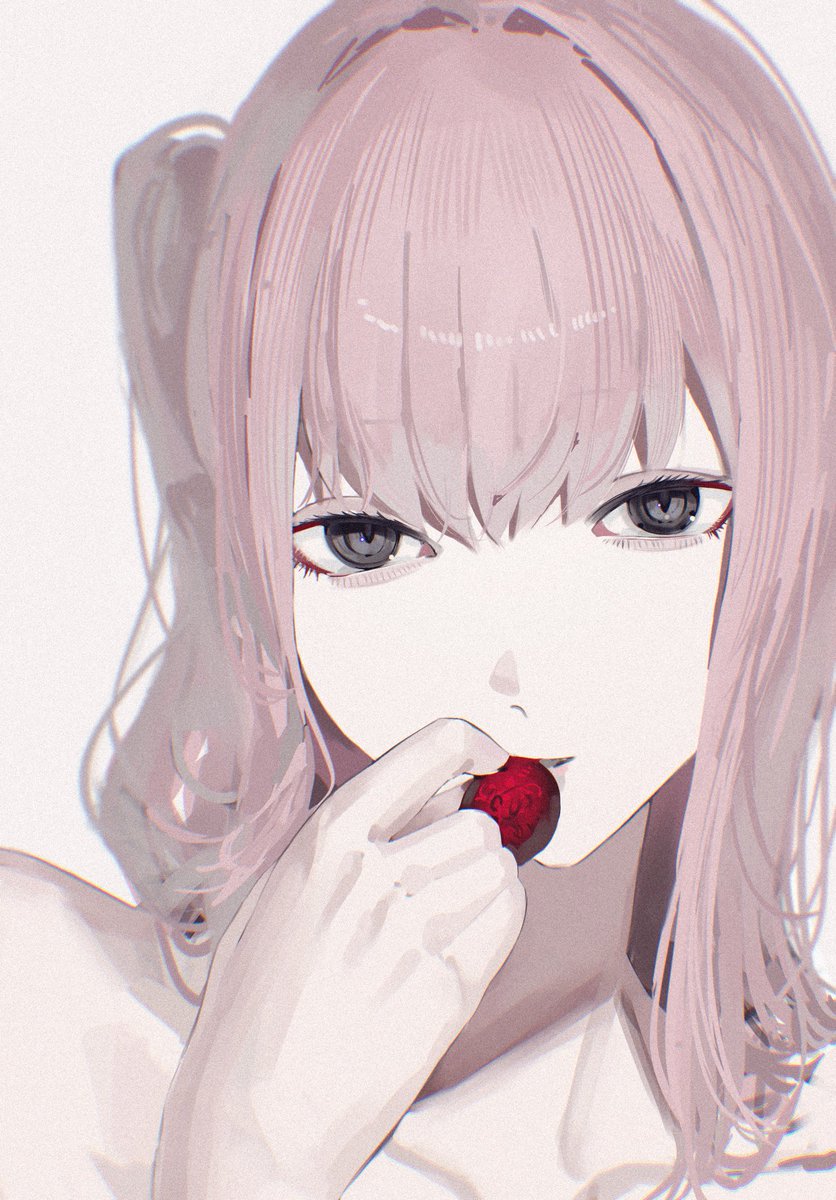 n4diaww's tweet image. らくがき