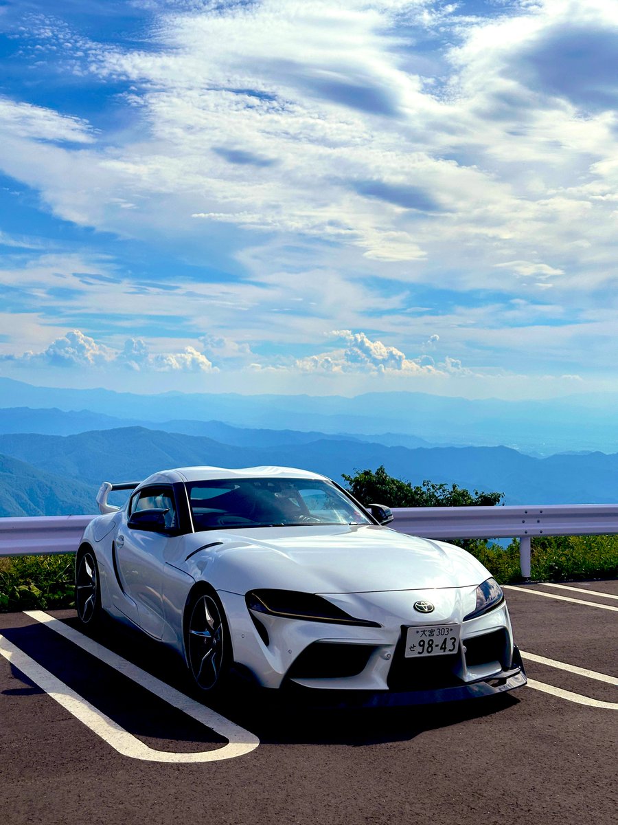 ほのす HEPTA FORCE TSS レーシングサイクロン | ヨシムラジャパン