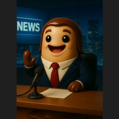OEmmanueltee's tweet image. The news with the "Smallest finger with the biggest Impact" is coming to the market with full green candle. You can't stop, you can't hold it back. It gonna be massive.
Be ready, stay ready
@SBPcoin @Enemyfuzzball @Whiskr__Biscuit
$SBP next 100x