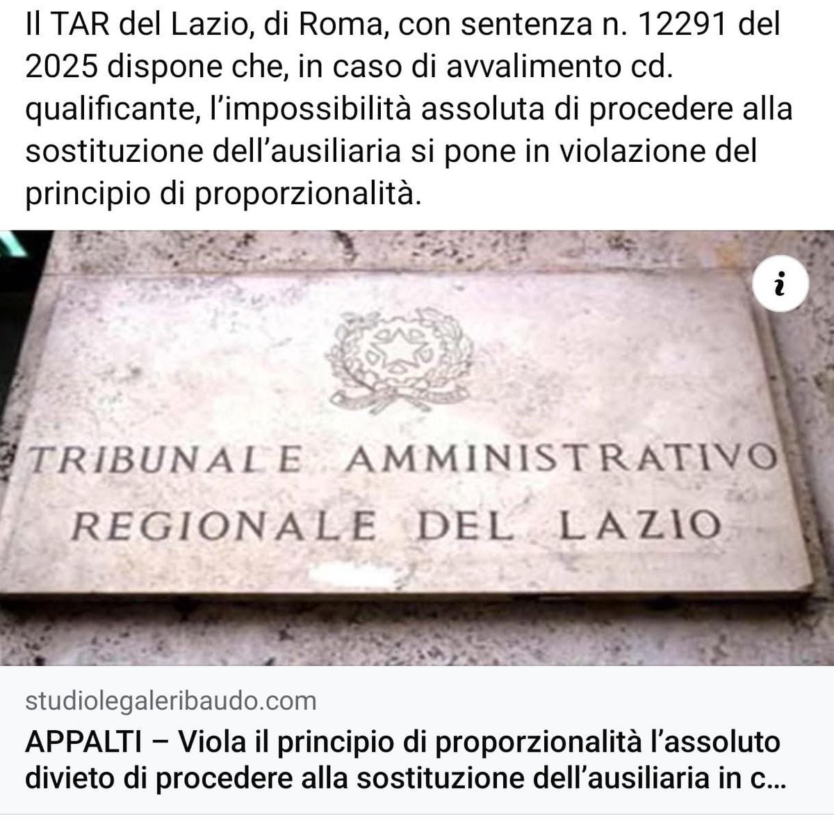 giusepperibaud's tweet photo. https://t.co/CC0OCojWca