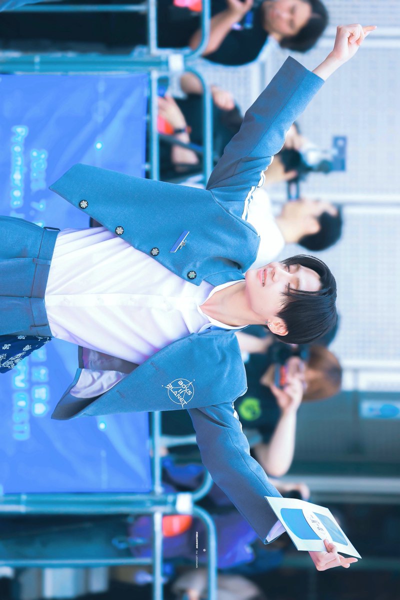 helloswon's tweet image. 250614 ์์์ ยดอ แต `อ โกยฐโฬ
๊ผญ ๋๋ฒ์งธ ์ฌ์ง๊น์ง ๋๋ฌ์ ์์๋ ํํธ ๋ฐ๊ณ ๊ฐ์กฐ
#์ด์์ #LEESANGWON
#๋ณด์ด์ฆ2ํ๋๋ #BOYS2PLANET