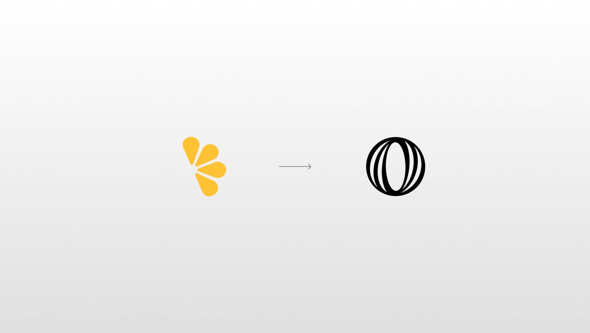 Goodbye Lemonsqueezy, hello <a href="/polar_sh/">Polar</a>! 

I switched to Polar yesterday, completed all reviews and account settings, and yaay, already made some sales. 🥳 
Huge shoutout to <a href="/birk/">Birk Jernström</a> and the super supportive team! Excited for the next month!