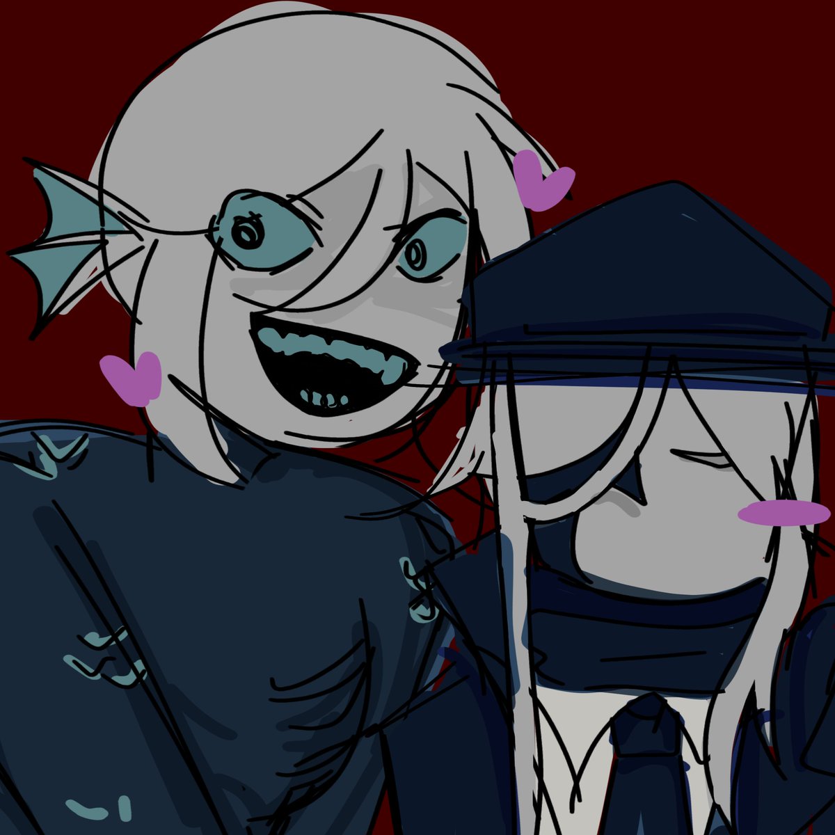 Neptune || random posts (@ManochaMap31462) / Posts / X