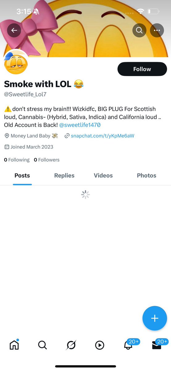Xvictim_Lol0147's tweet image. Lost two account in 1month. @Sweetlife_Lol7 @sweetlife1470.
Like, retweet and follow me if Figo #500 is not too small for you. Drop your AZA, crediting as much as possible..
pls like and retweet, I need my mutuals back馃檹馃徑.
