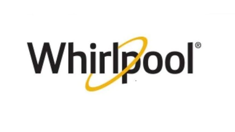 CNBCTV18Live's tweet photo. #1QWithCNBCTV18 | #Whirlpool Q1

--Net Profit Up 0.7% At Rs 146 Cr Vs Rs 145 Cr (YoY)

--Revenue Down 2.6% At Rs 2,432.3 Cr Vs Rs 2,497 Cr (YoY)

--EBITDA Down 0.2% At Rs 211 Cr Vs Rs 211.4 Cr (YoY)

--Margin At 8.7% Vs 8.5% (YoY) https://t.co/KgXlMAhZVd