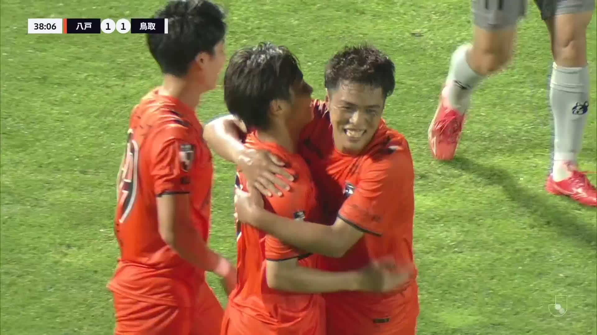 Jリーグ（日本プロサッカーリーグ） on X: 