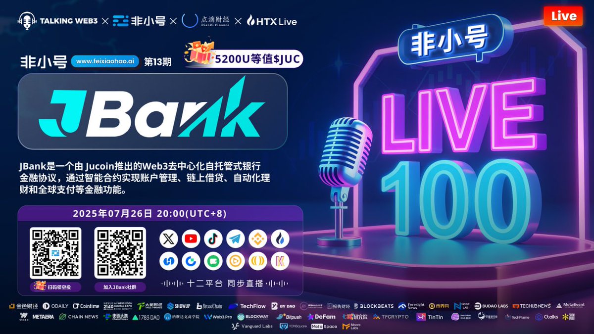 k.博士 tweet media