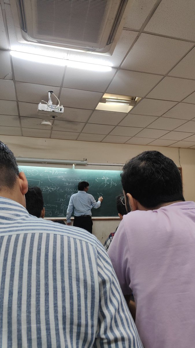 _sameerrr0's tweet image. Work = Study Balance Life