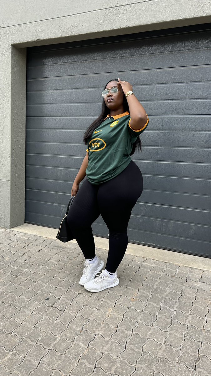 mshlela's tweet photo. No DNA just RSA🇿🇦 https://t.co/GfZFYjJnQA