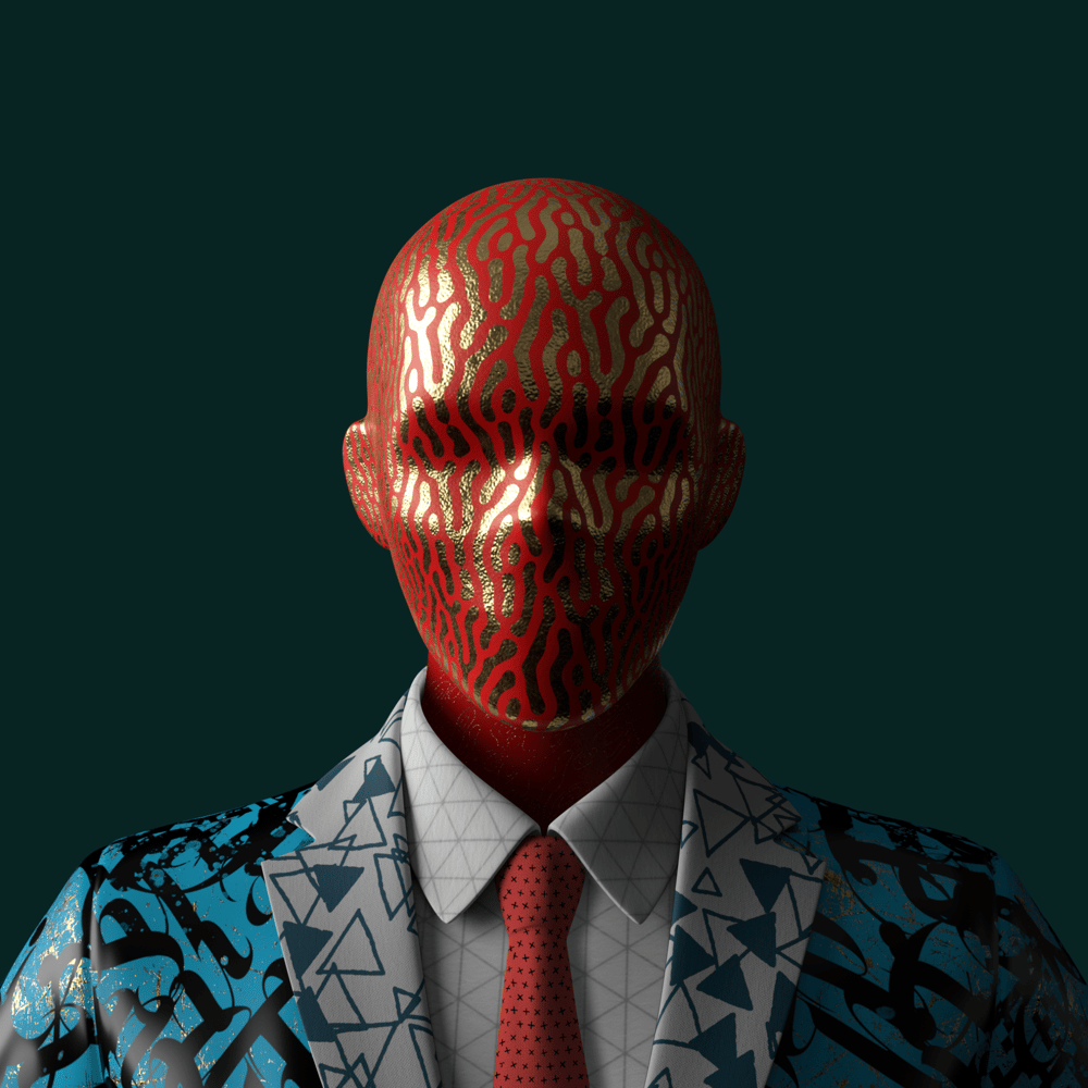 psychanonbot's tweet image. Anon 9178 bought for 0.03 ETH ($111.21231 USD) by 0x8f40cb from 0x71c531. #PsychedelicsAnonymous blur.io/asset/0x75e95b…