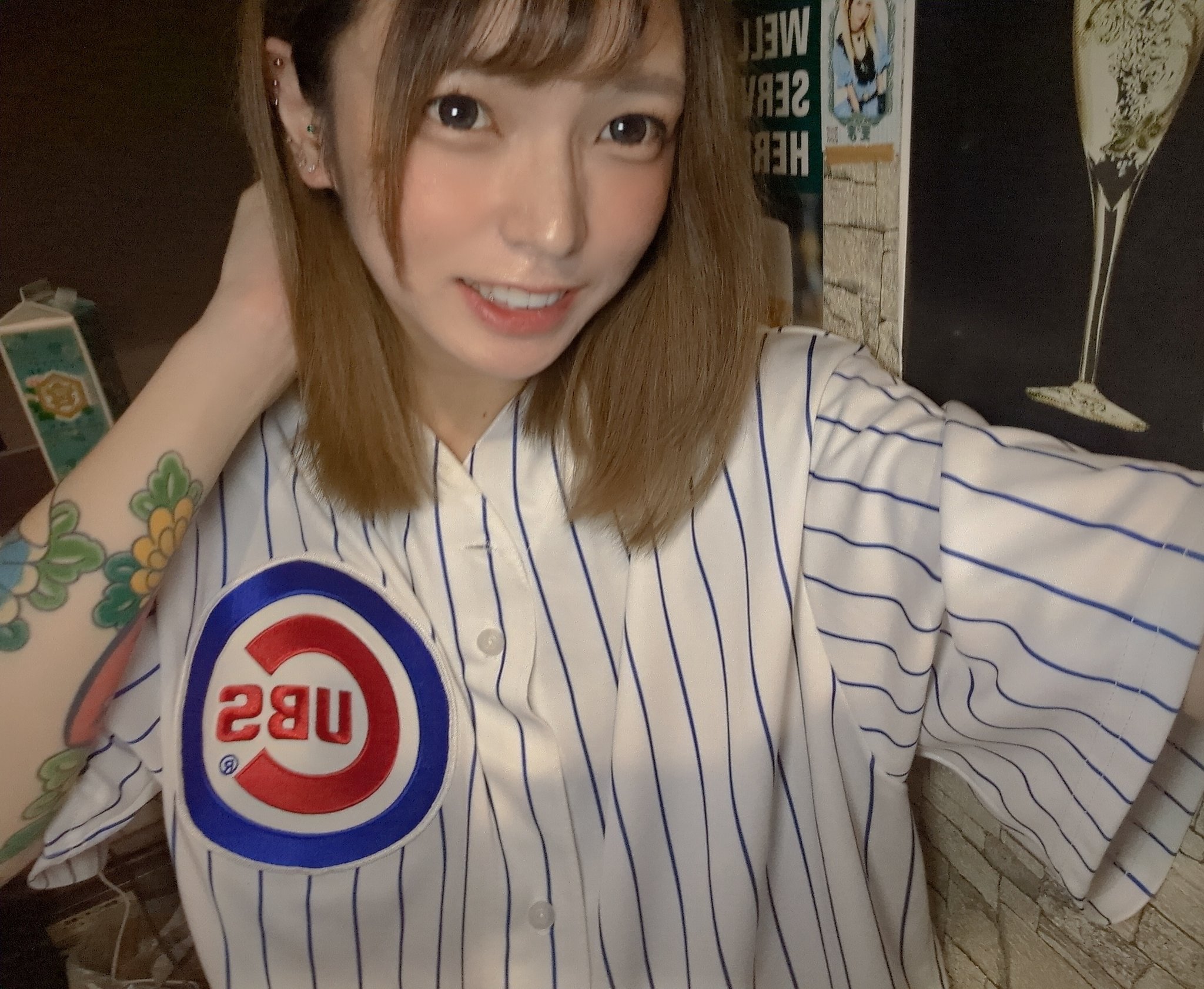 つむぎ♡ 香椎つむぎ🍫 on X: 