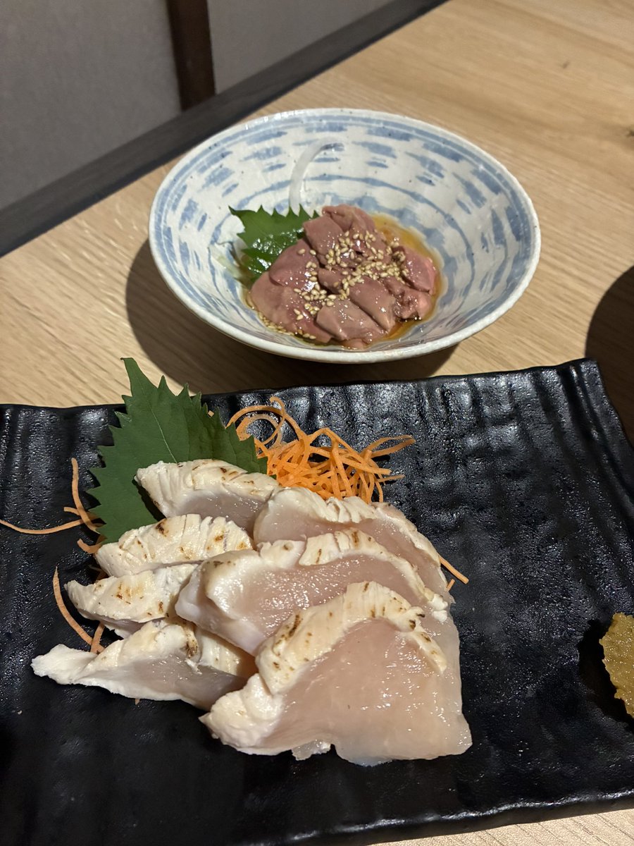 sasayu__photo's tweet image. 呑みではない🍺