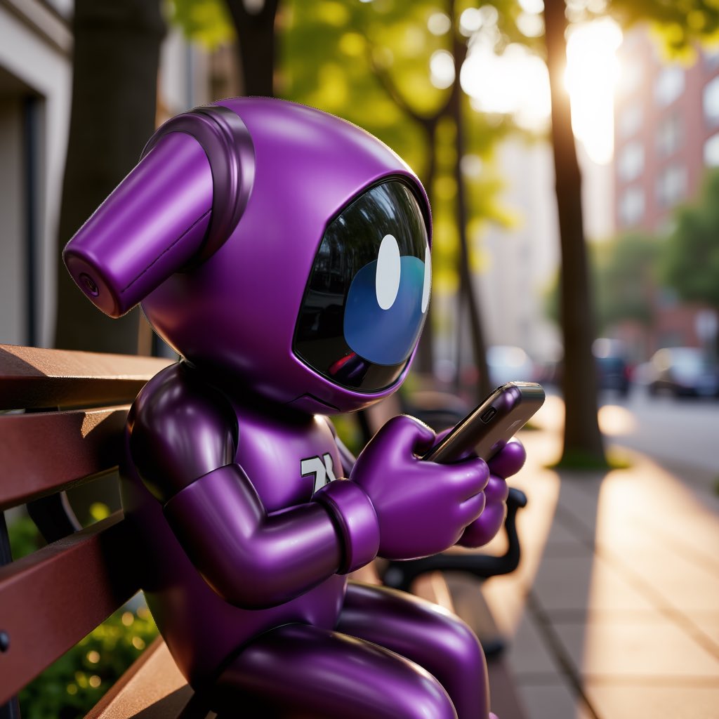 Ta_da_io's tweet image. 🇨🇦 Canadian French Speakers, you’ve got 1 shot to lock in $20 for just READING.
Only limited spots left and they’re going QUICK.
Get in: taap.it/cDUsVq
🗣️ Read 270 short lines in Canadian French.
🔄 Redos available (if needed)
🤑 Quick payouts once approved
⏳ Only…