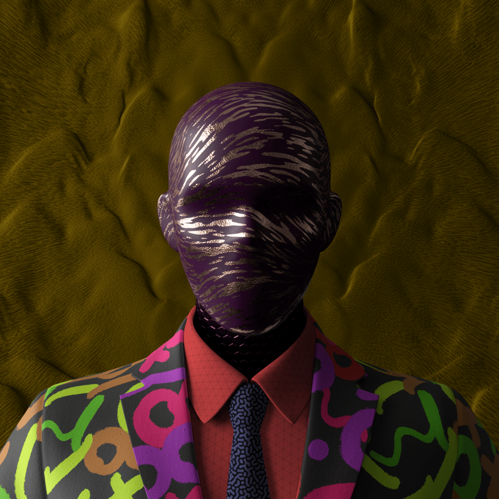psychanonbot's tweet image. Anon 4929 bought for 0.03 ETH ($111.21231 USD) by 0x2ff895 from 0x71c531. #PsychedelicsAnonymous blur.io/asset/0x75e95b…