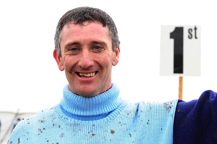 9 Years ago today JT
☎️ rings, Healy how far up is Limavady fella rang asked me to ride 3, The balls of 4 hours from Dublin Mac are we travelling !!, Naaaa i'll ring him back and tell him my car wont go past the red cow roundabout, see you in Bruff on Sunday, 😂🤣❤️❤️