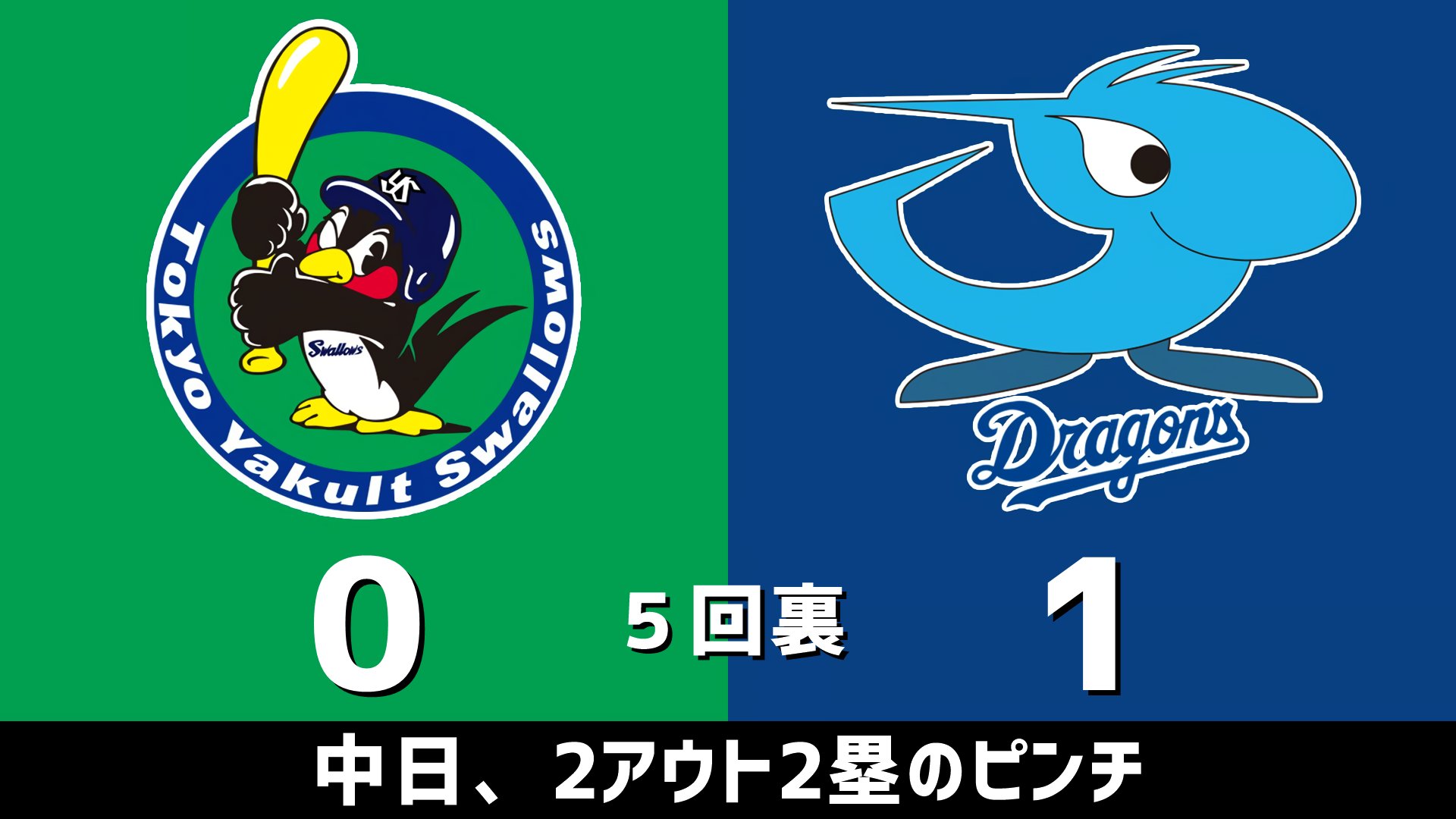 じ*う様 中日ドラゴンズ　2025年7月4日　vsヤクルト　試合球　クリアバンド hqdefault.jpg