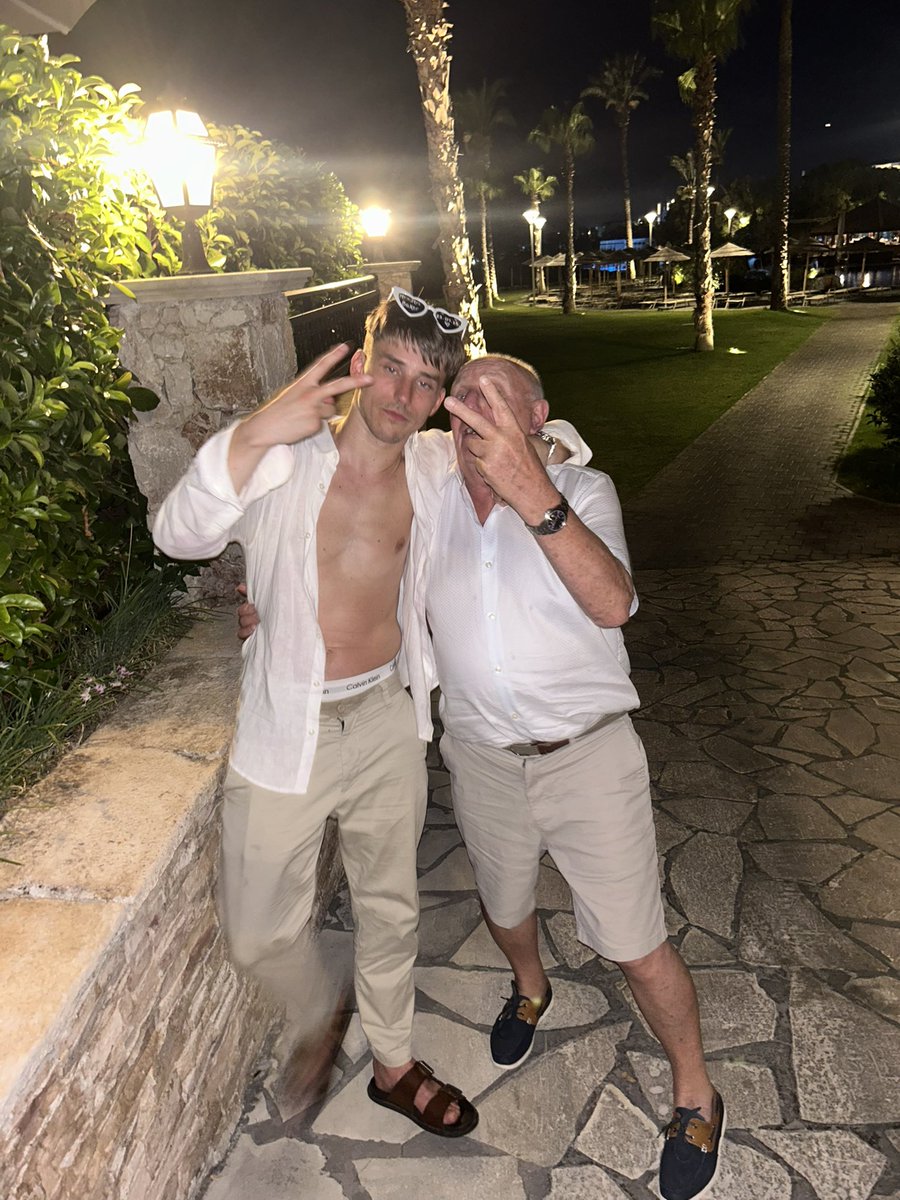 Ed9Baker's tweet image. He predicted it🔥🔥🔥