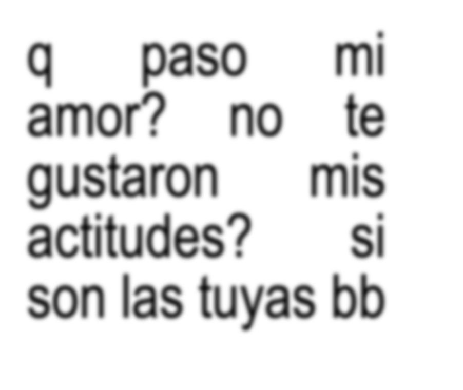 usuario (@usuariofyp) on Twitter photo 