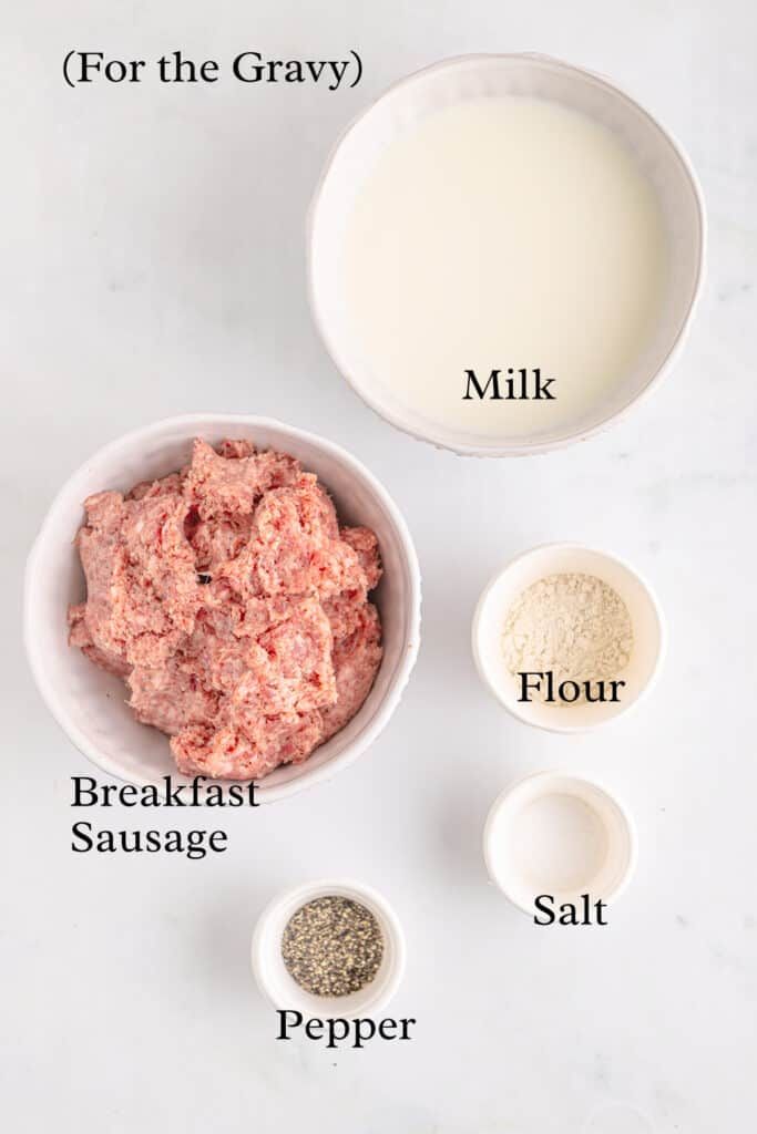 williamlstuart's tweet image. This is a great way to start the day! Sausage Gravy with Biscuits and Tomatoes. A warm and hearty breakfast that will get you going and hold you until lunch! @Lanas_Cooking buff.ly/LswAuwA
#Foodies #breakfast #comfortfood