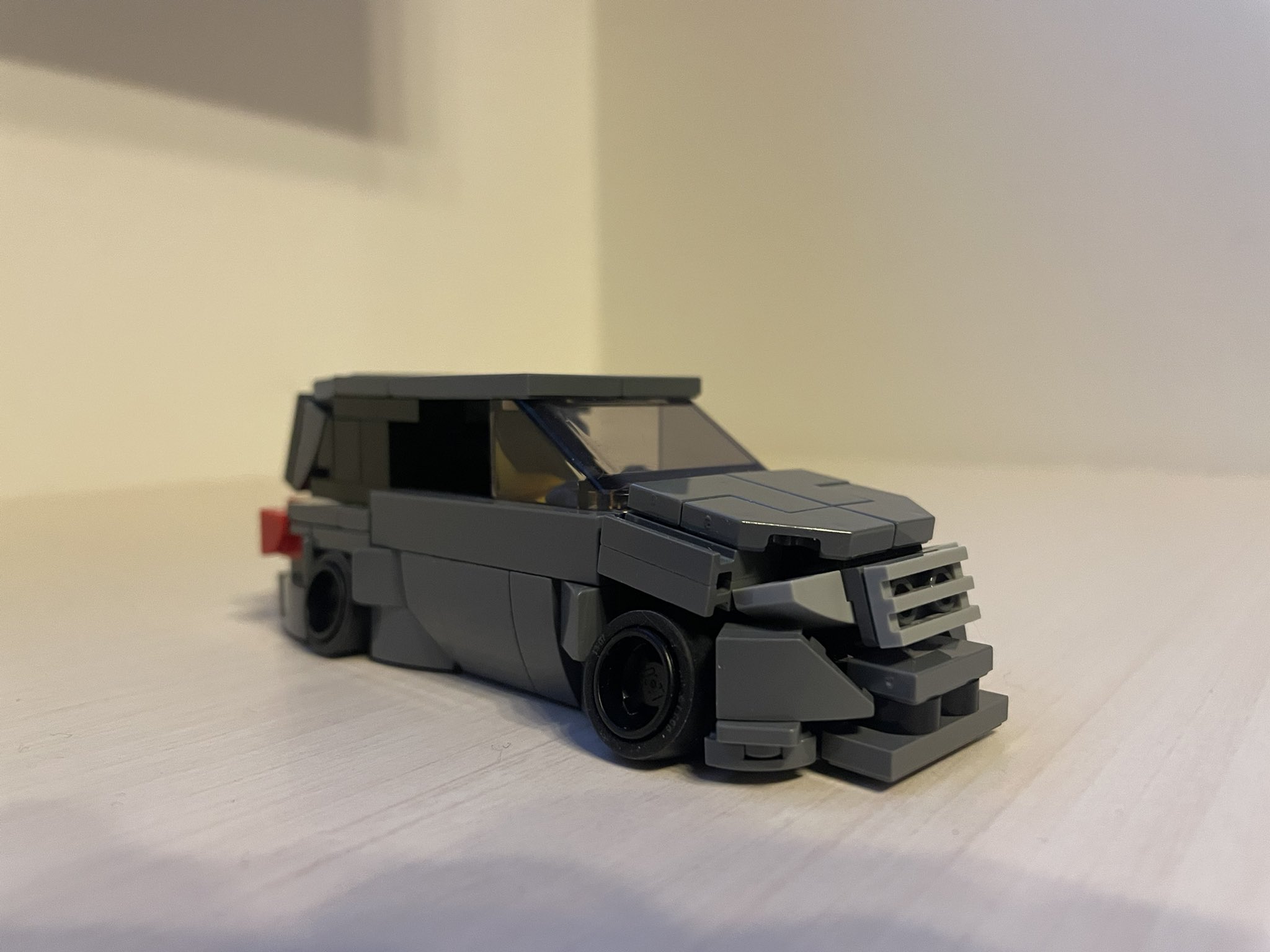 ⭕️⭕️様　オーダーページ　FMVZ Tom_Lego (@tomoaki45465076) / X