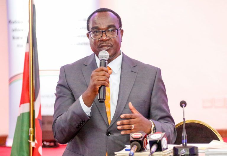 PeopleDailyKe's tweet image. Kenya fast emerging as Africa’s education tourism powerhouse.
Read the full story here:
tinyurl.com/26ztj4ju