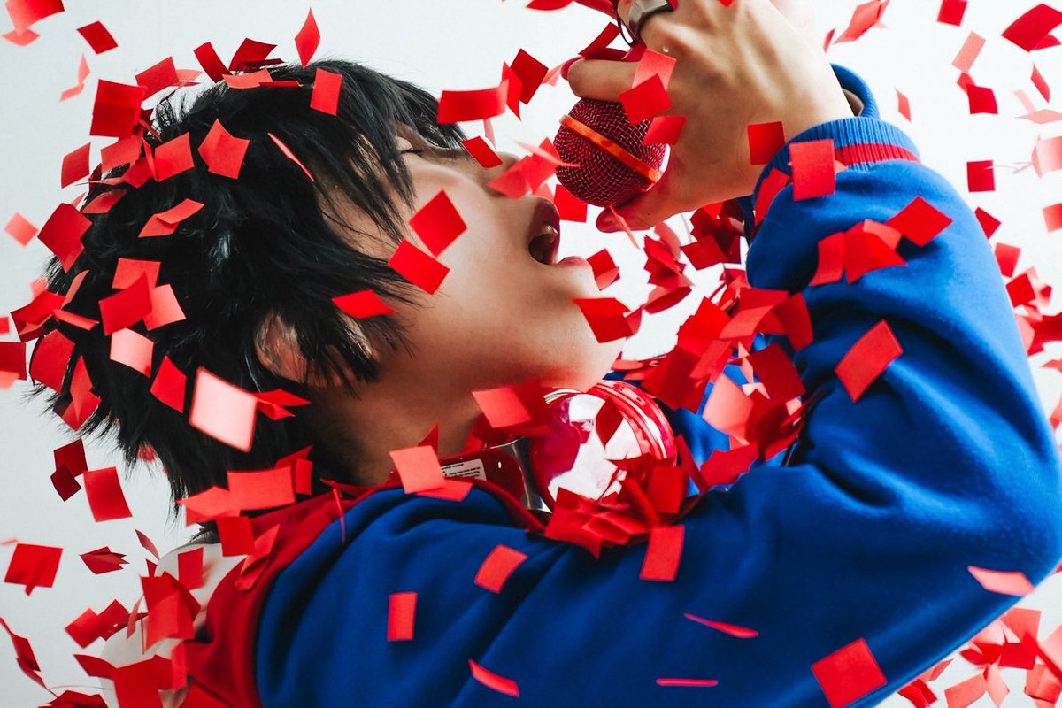 zzz_pi0's tweet image. cosplay / hpmi
　　音楽と言葉を愛した人

ichiro zupi
photo:みぃや