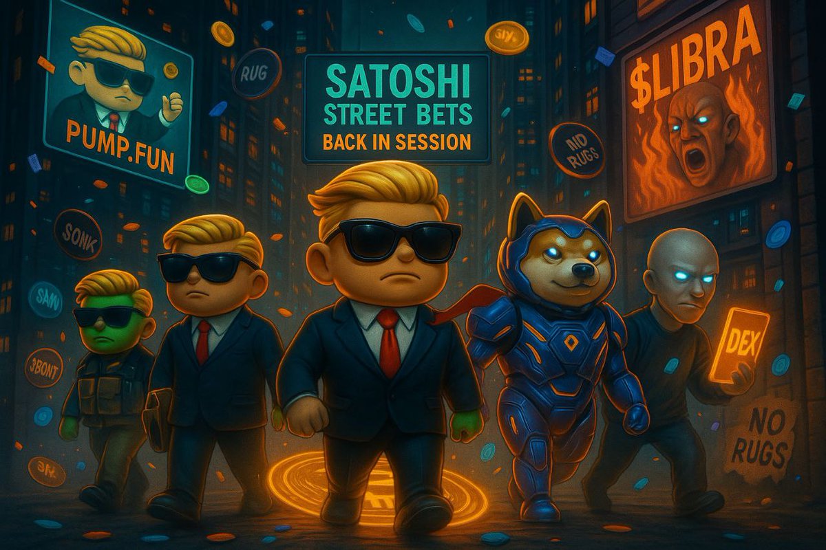 <a href="/jeremybtc/"></a> community cooking on $SSB come join us      

EKH1y7roeVEBWcfPu8ZSZiiM94gJyCcGfAh33fy3CYoWGm@lynk0x