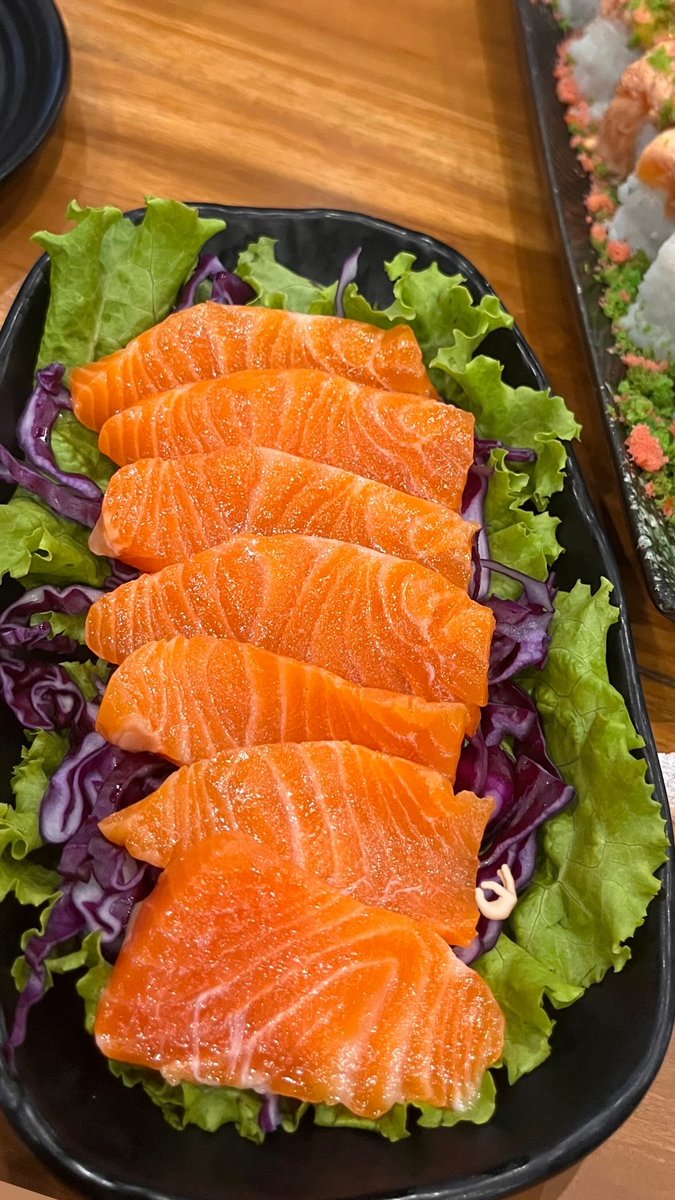 Rejeki free 1slice👌🏻