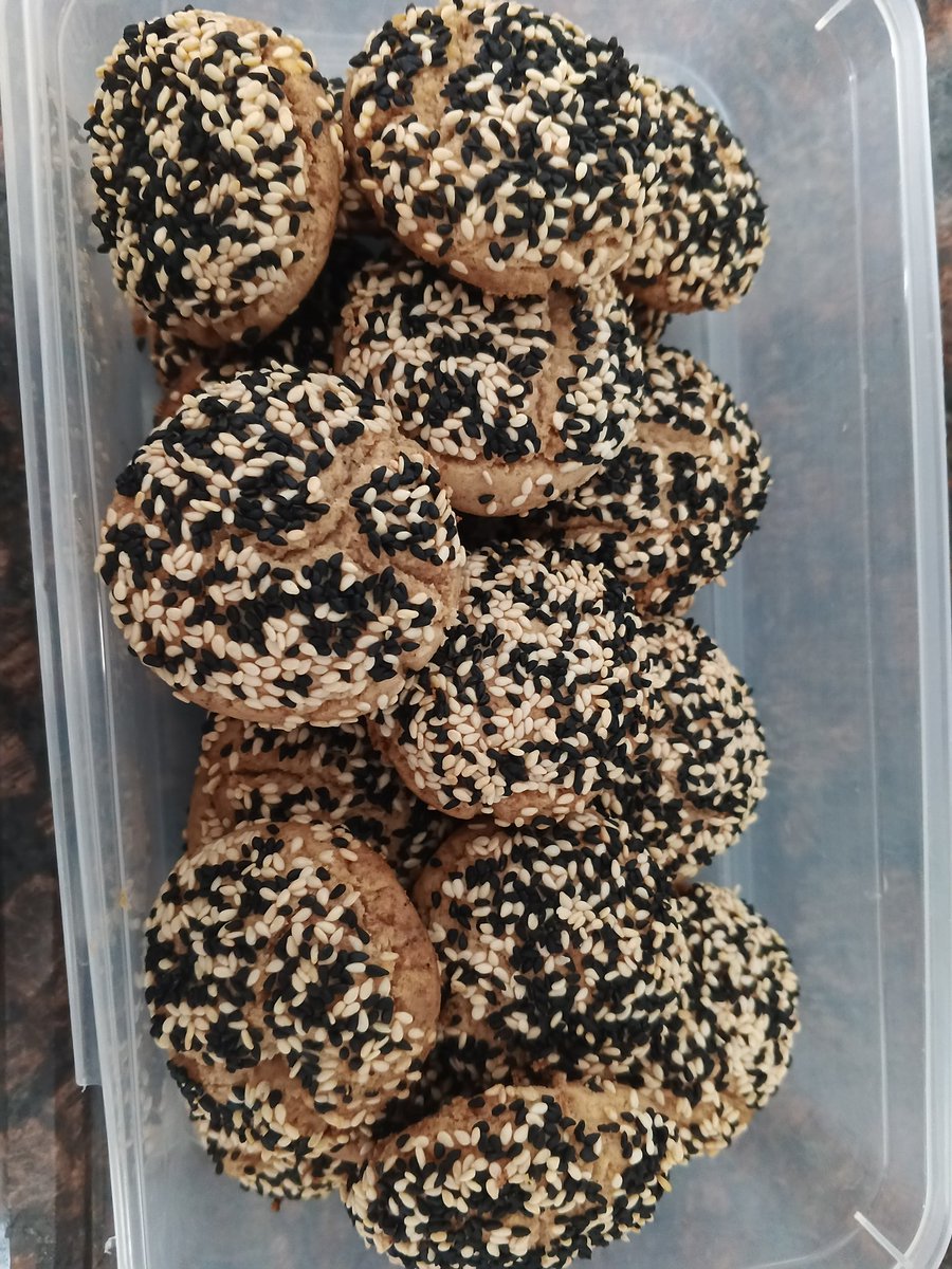 Asla kendimi durduramıyorum aslaaaaaa... 😁