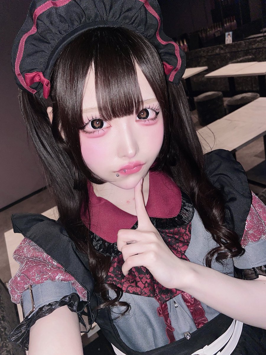 ︎✿ちゃま︎✿ページ ちゃま (@chama_shan) / Posts / X