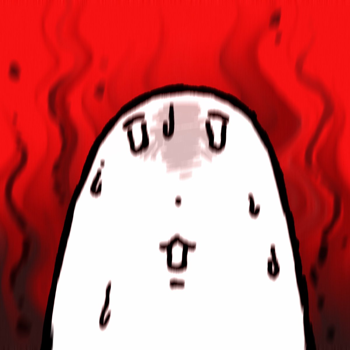 이렇게나 덥다고…? 싶을 정도의 계절……